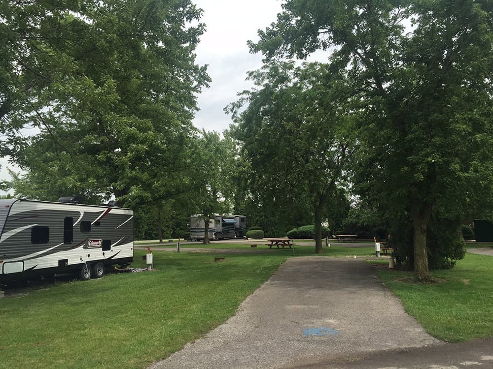 Rv Image