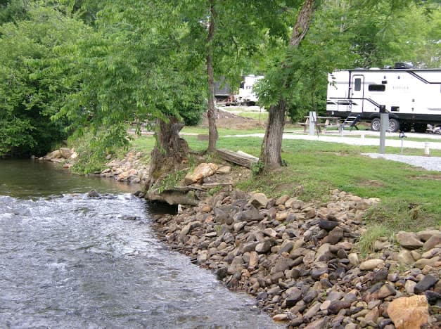 Rv Image