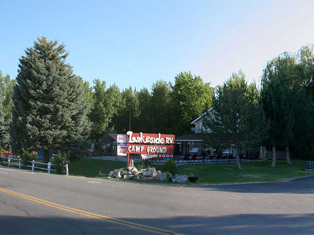 Rv Image
