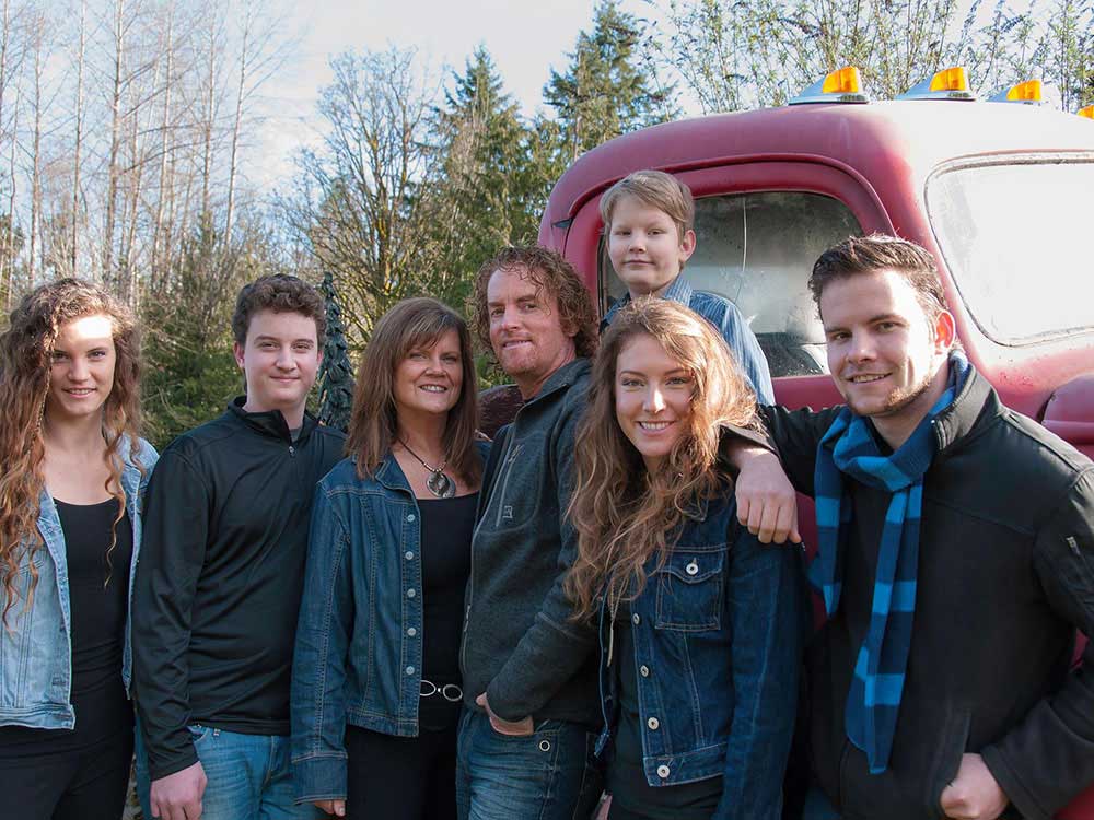 Rv Image