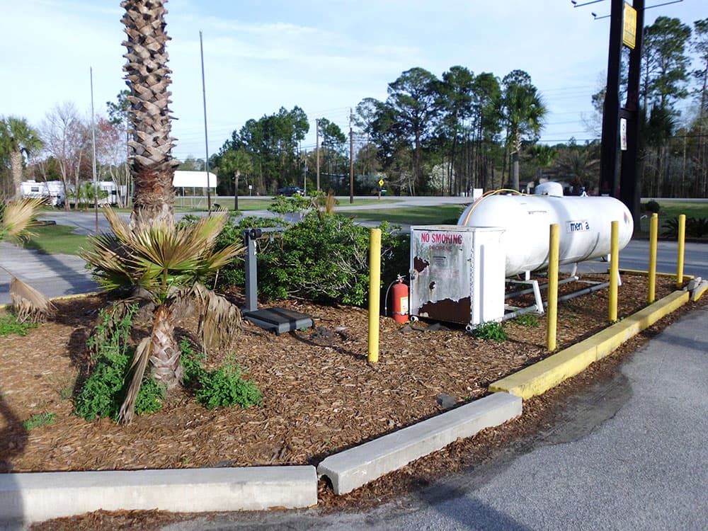 Rv Image