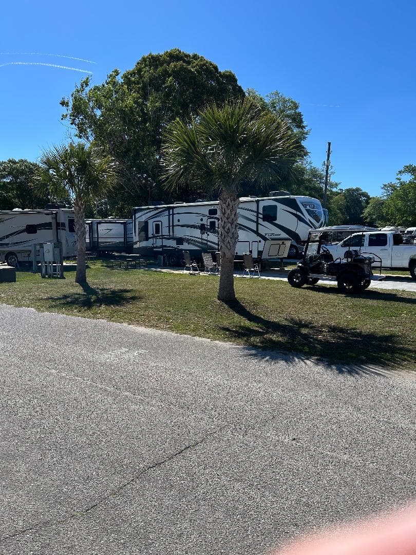 Rv Image
