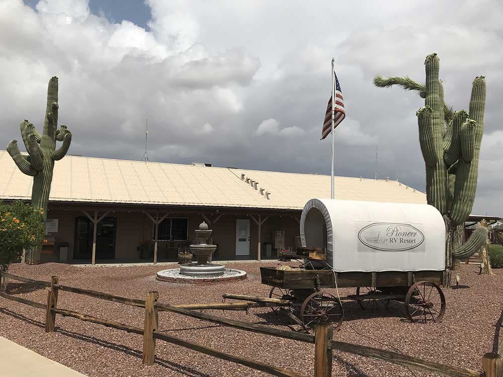 Rv Image