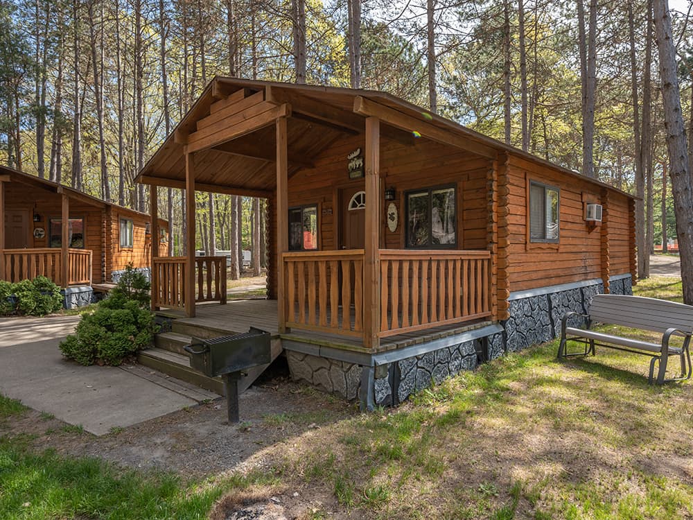 Rv Image