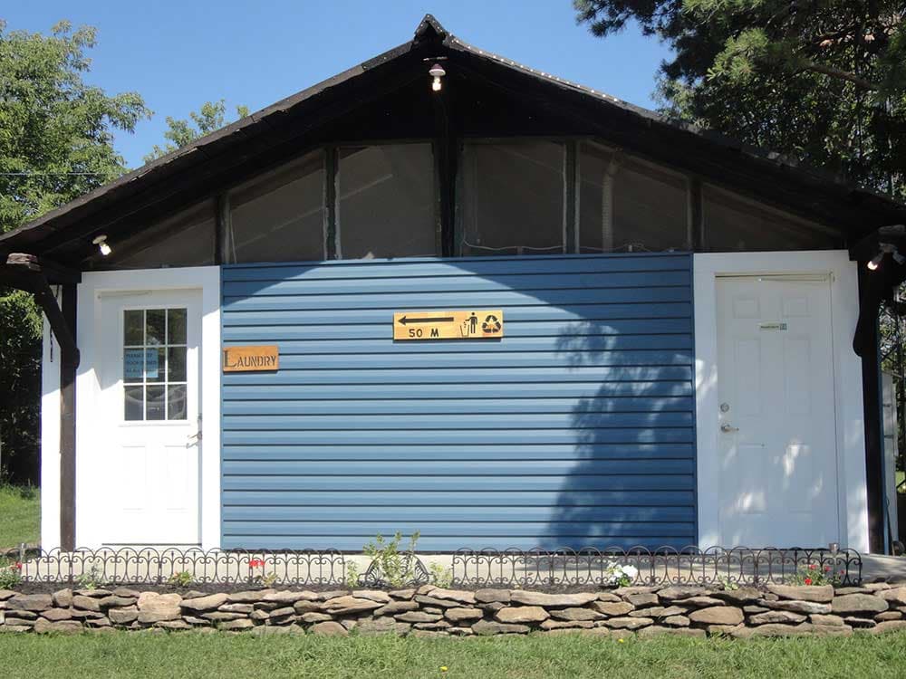 Rv Image