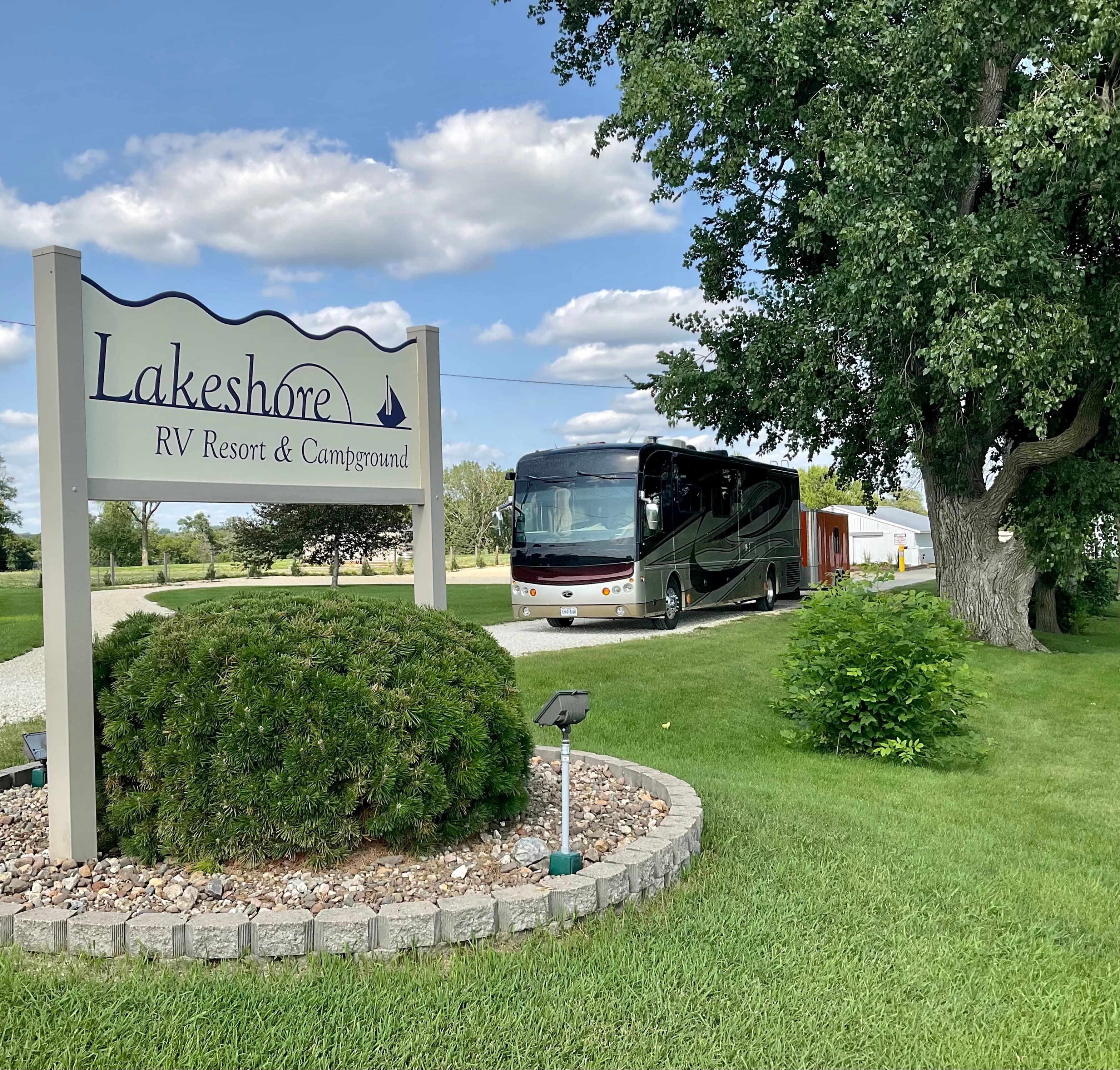 Rv Image
