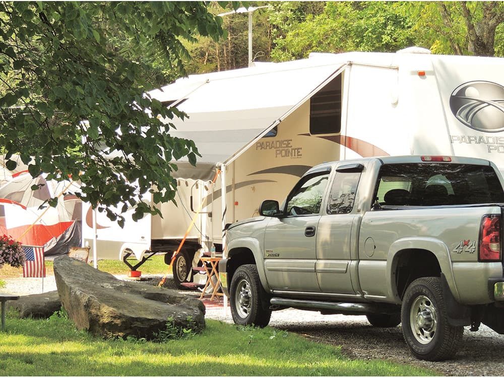 Rv Image