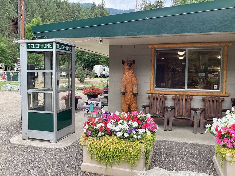 Rv Image