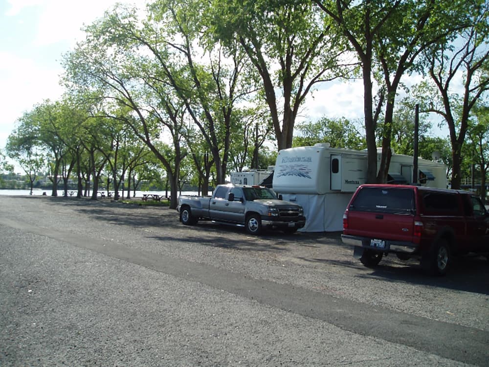 Rv Image