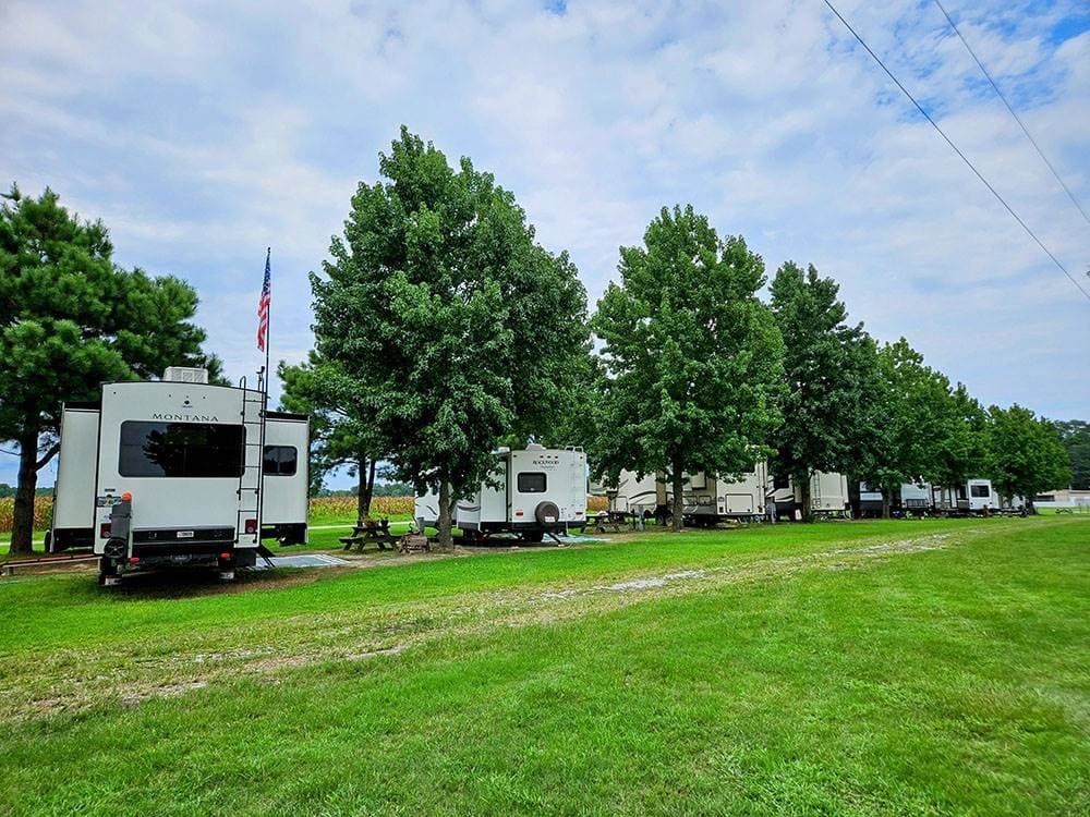 Rv Image