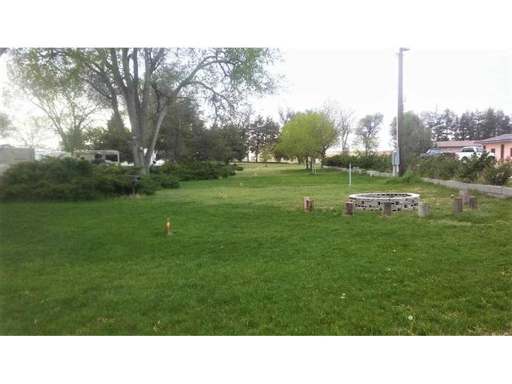 Rv Image