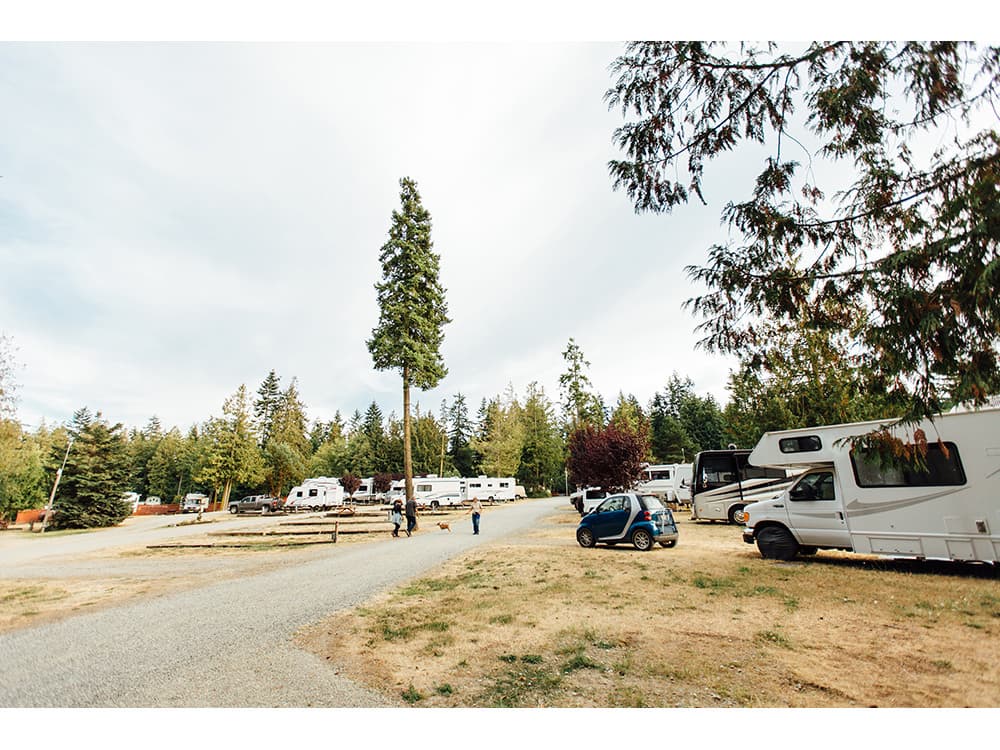 Rv Image