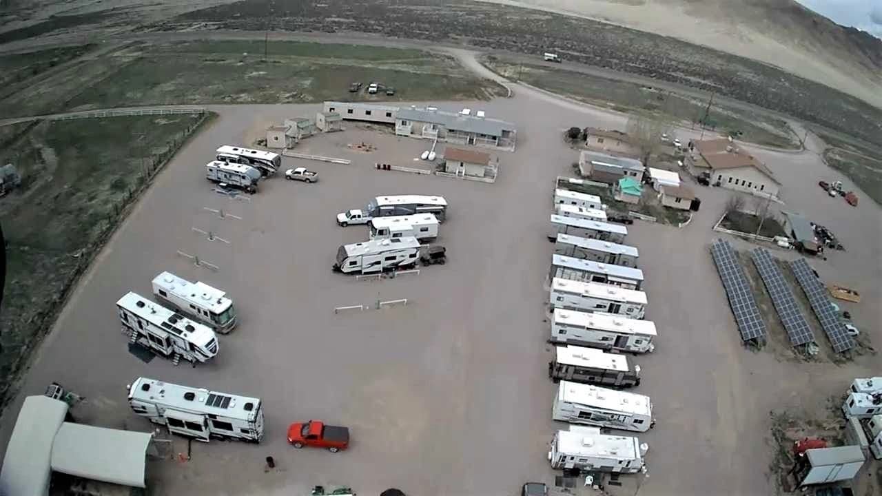 Rv Image