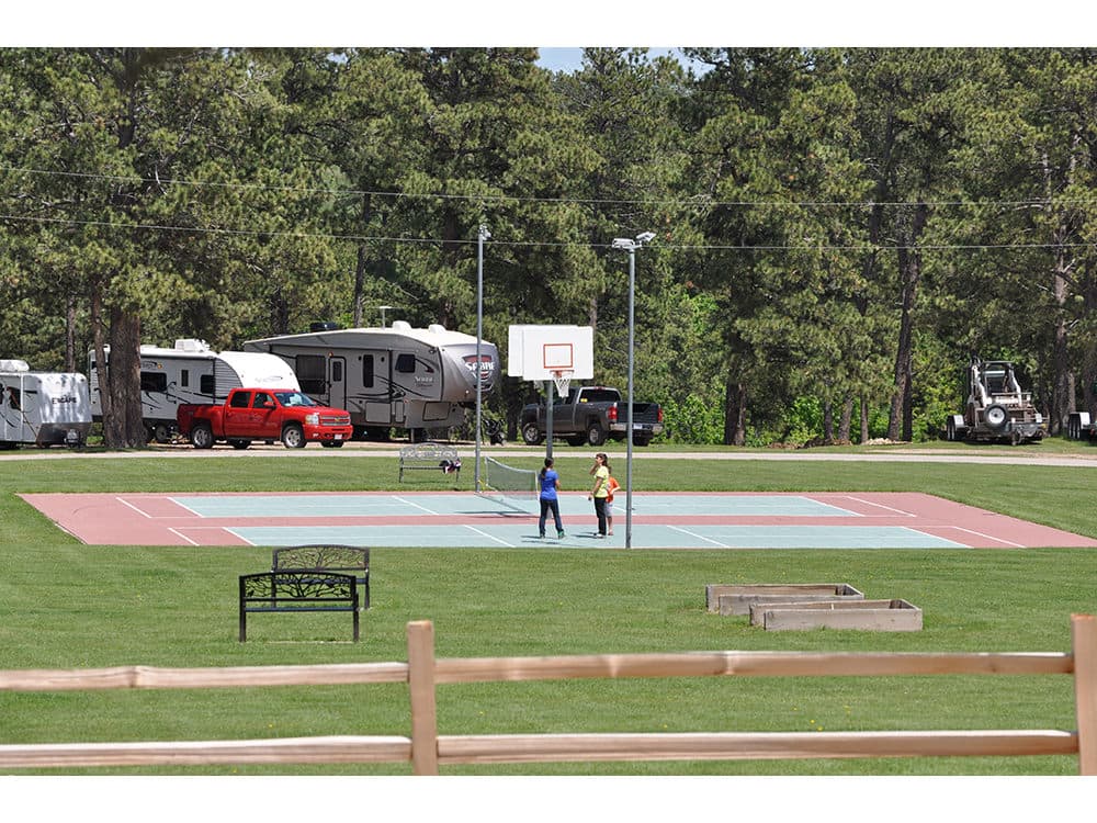 Rv Image
