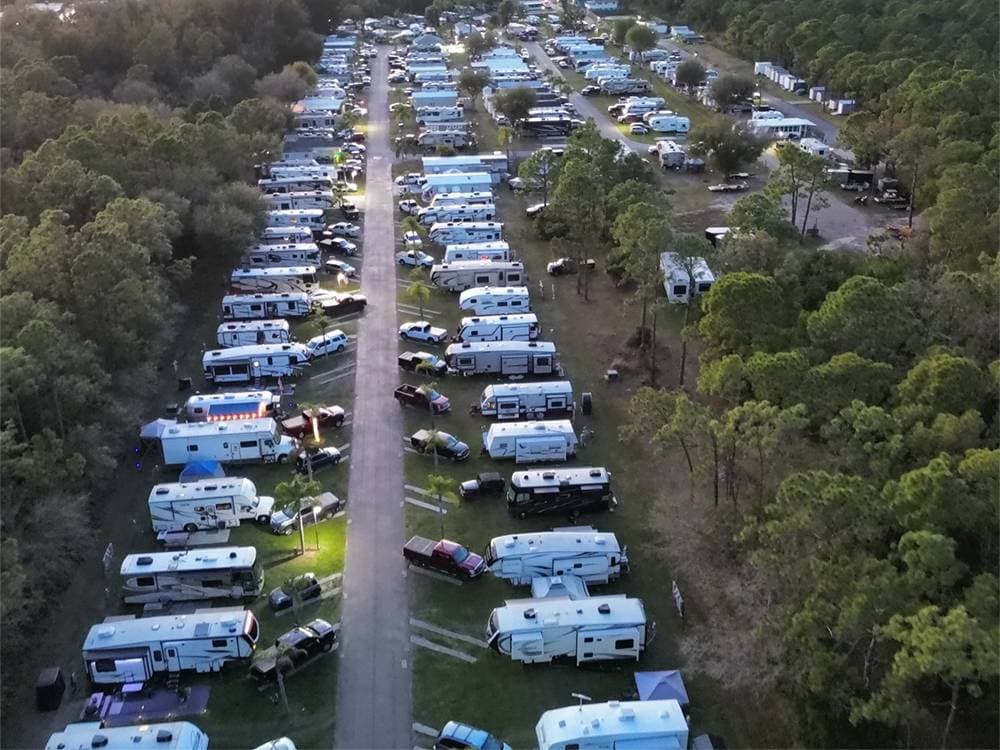 Rv Image