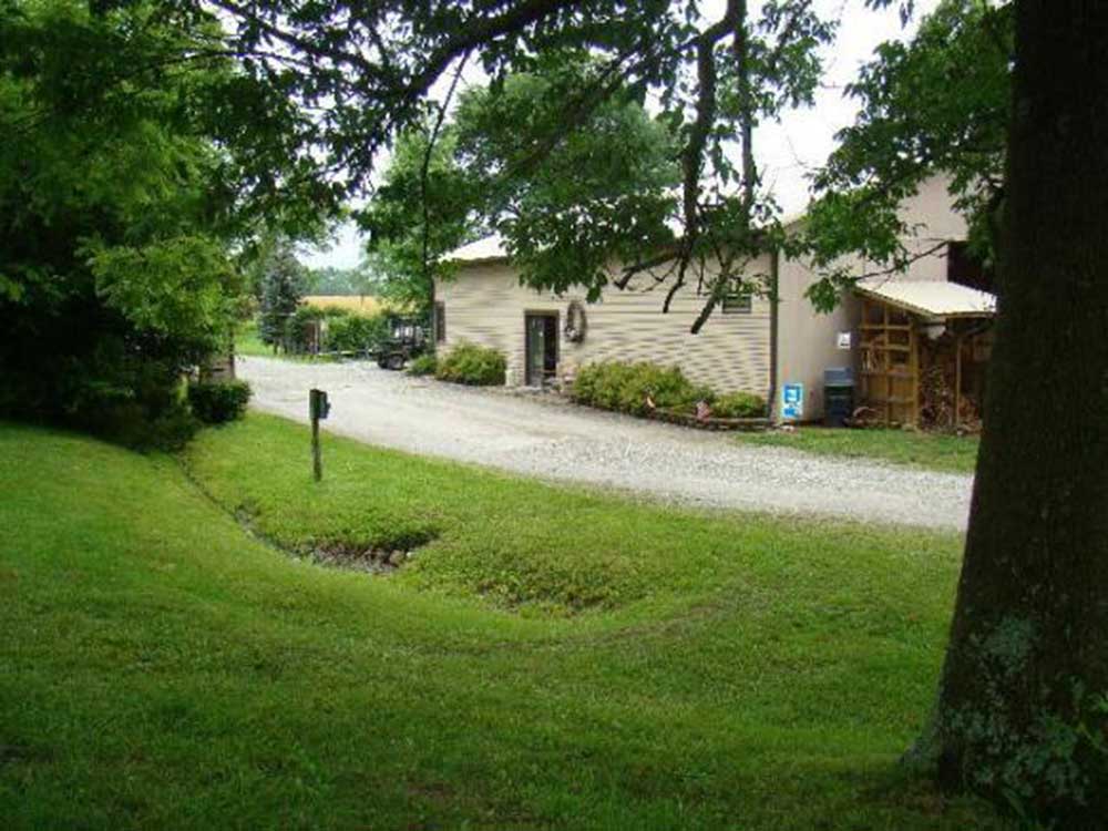 Rv Image