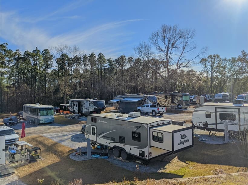 Rv Image