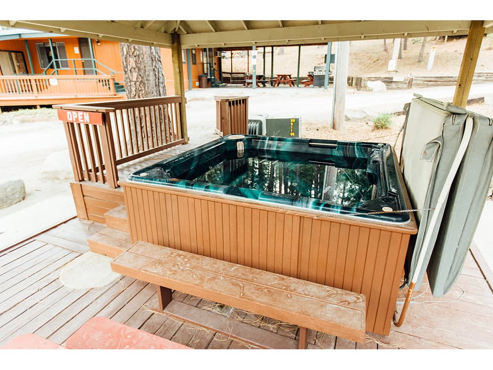 Rv Image