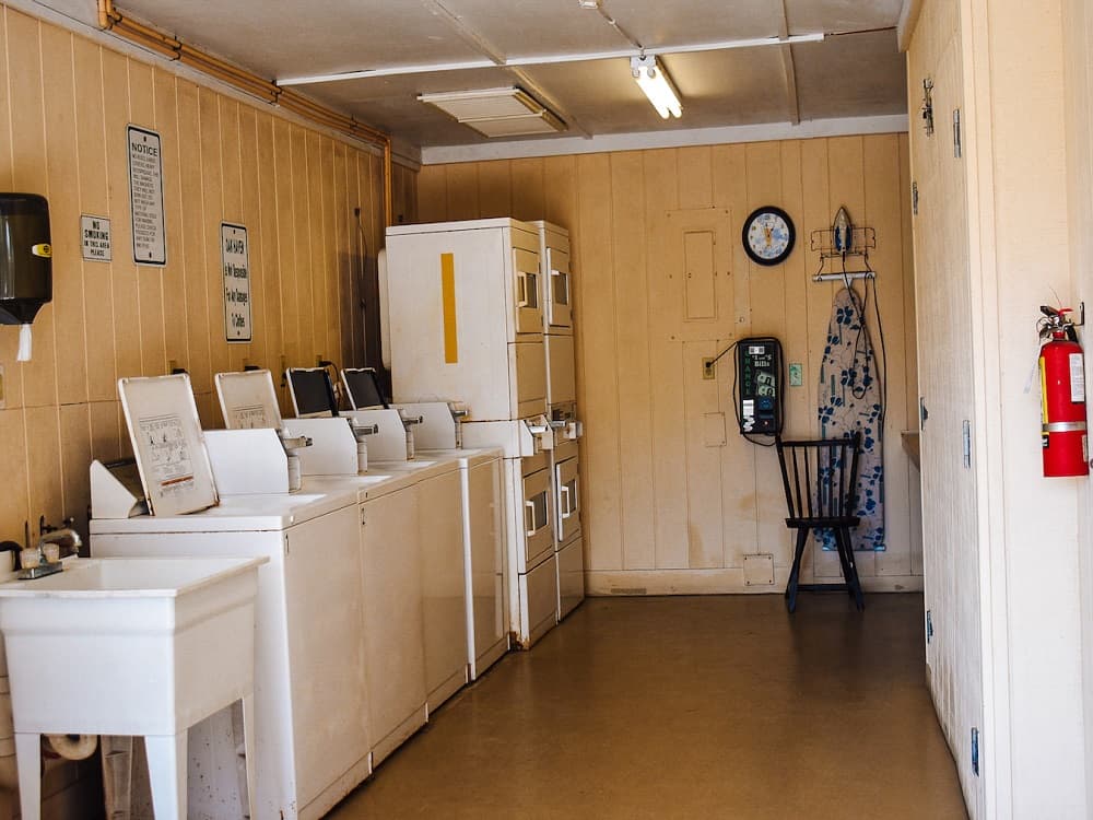 Rv Image