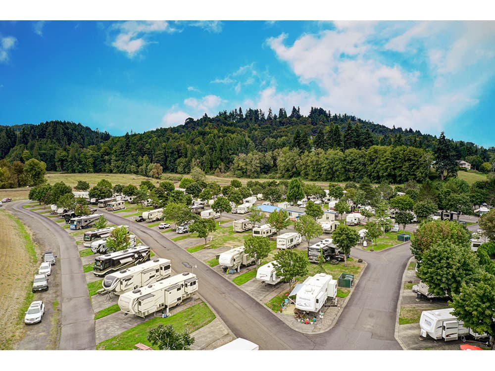 Rv Image