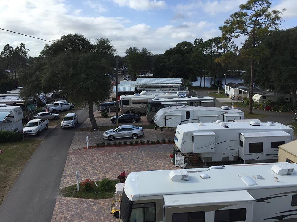 Rv Image