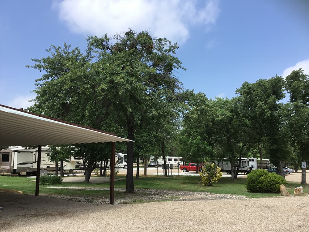 Rv Image