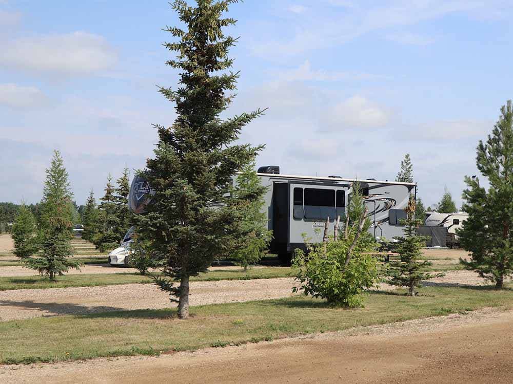 Rv Image