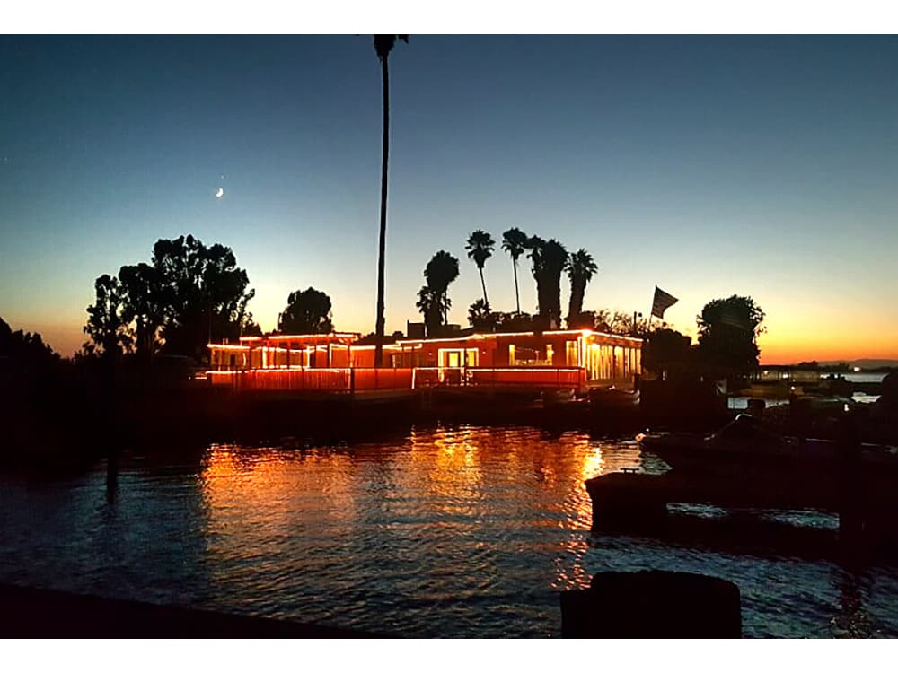 Rv Image