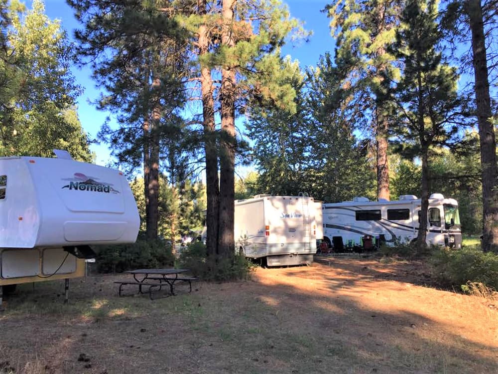 Rv Image
