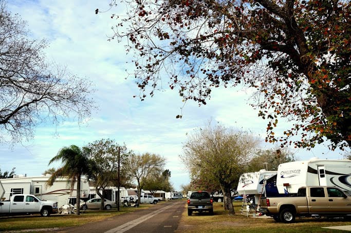Rv Image