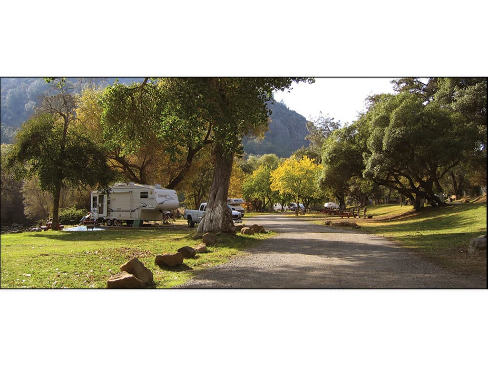 Rv Image
