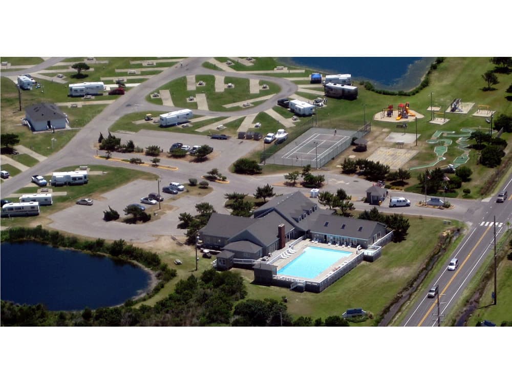 Rv Image