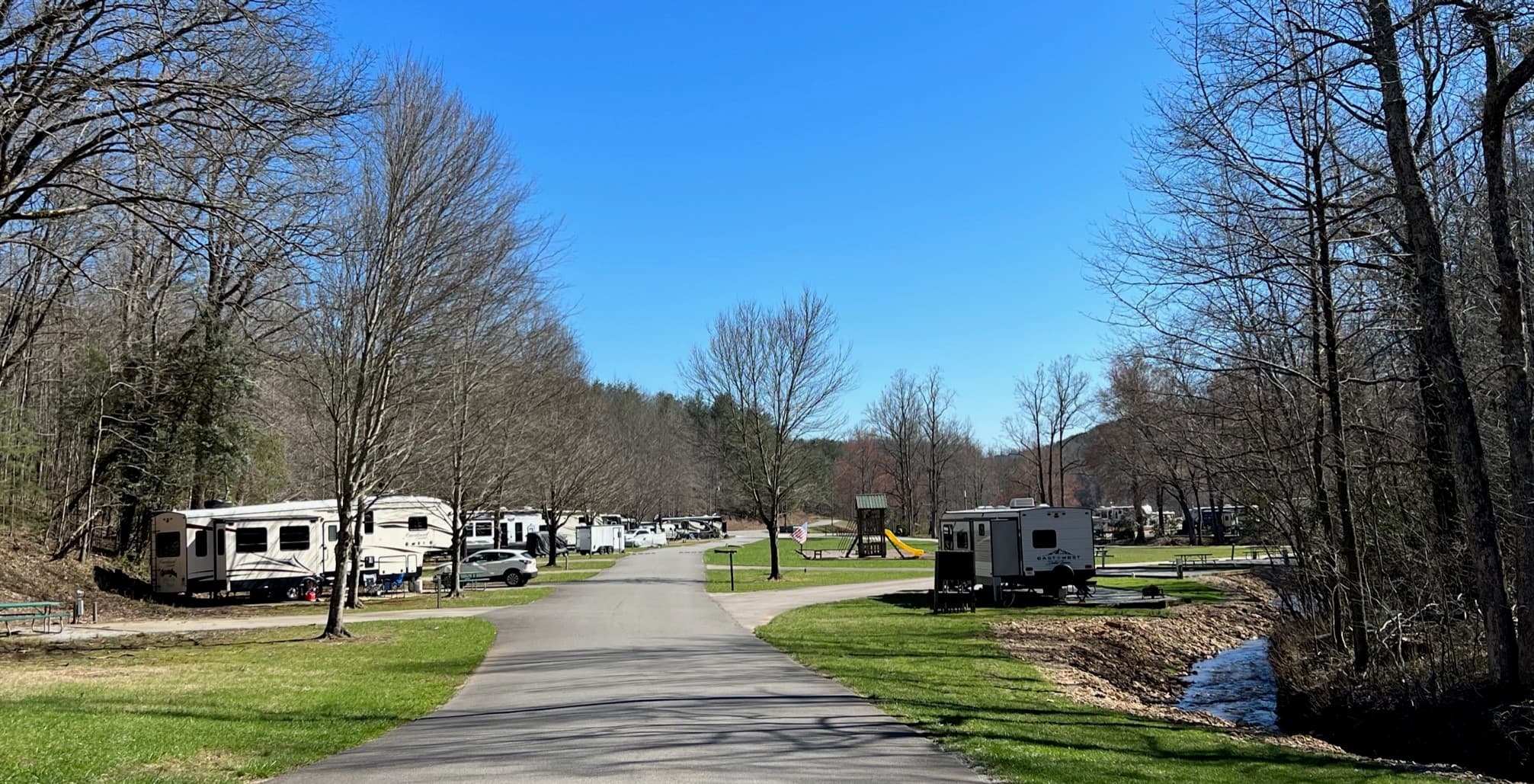 Rv Image