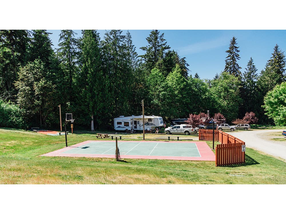 Rv Image