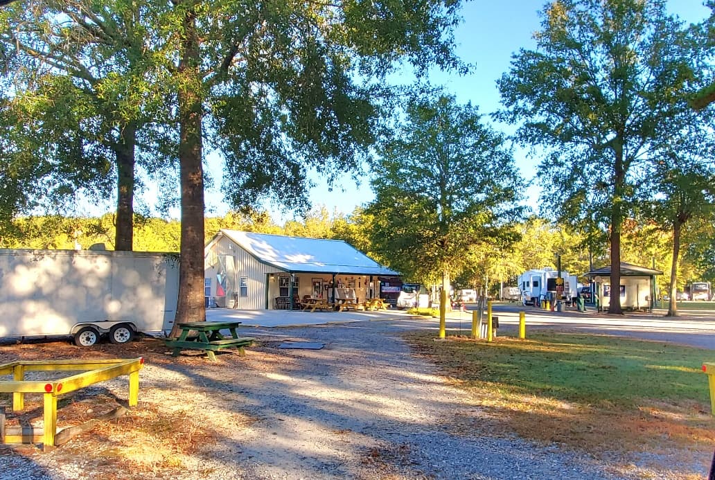 Rv Image