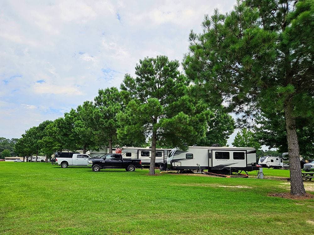 Rv Image