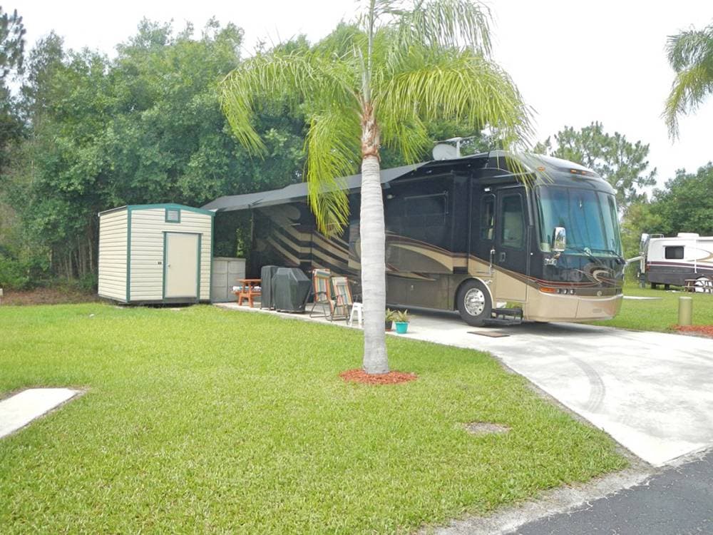 Rv Image