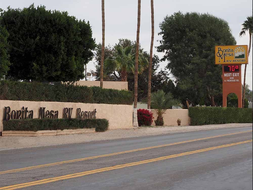 Rv Image
