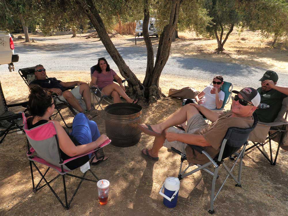 Rv Image