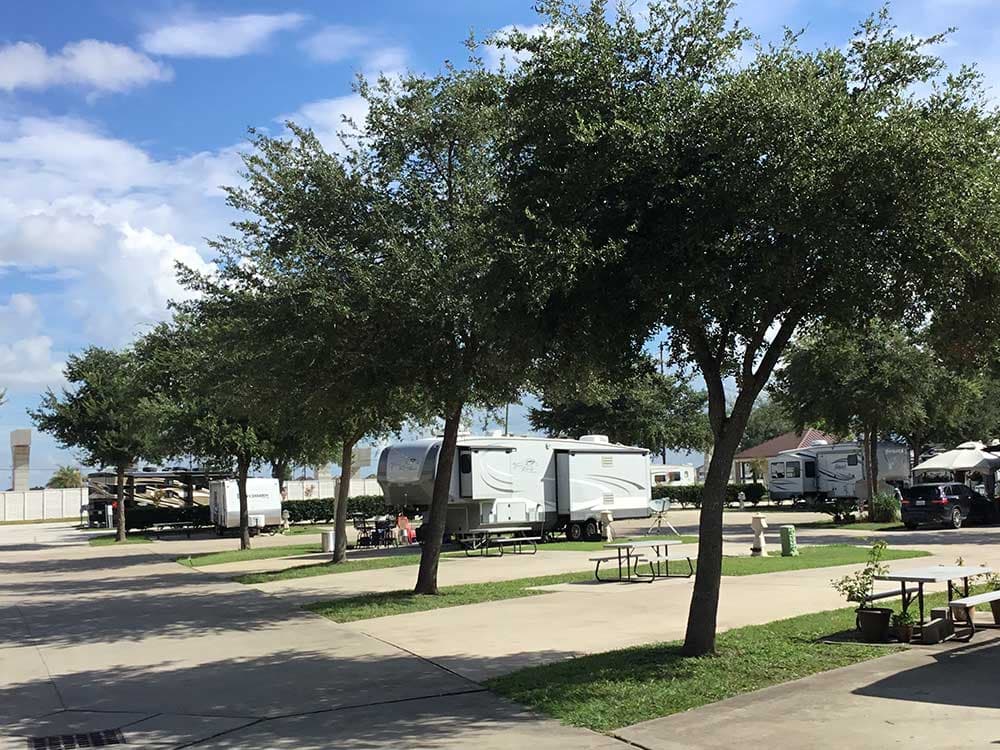 Rv Image
