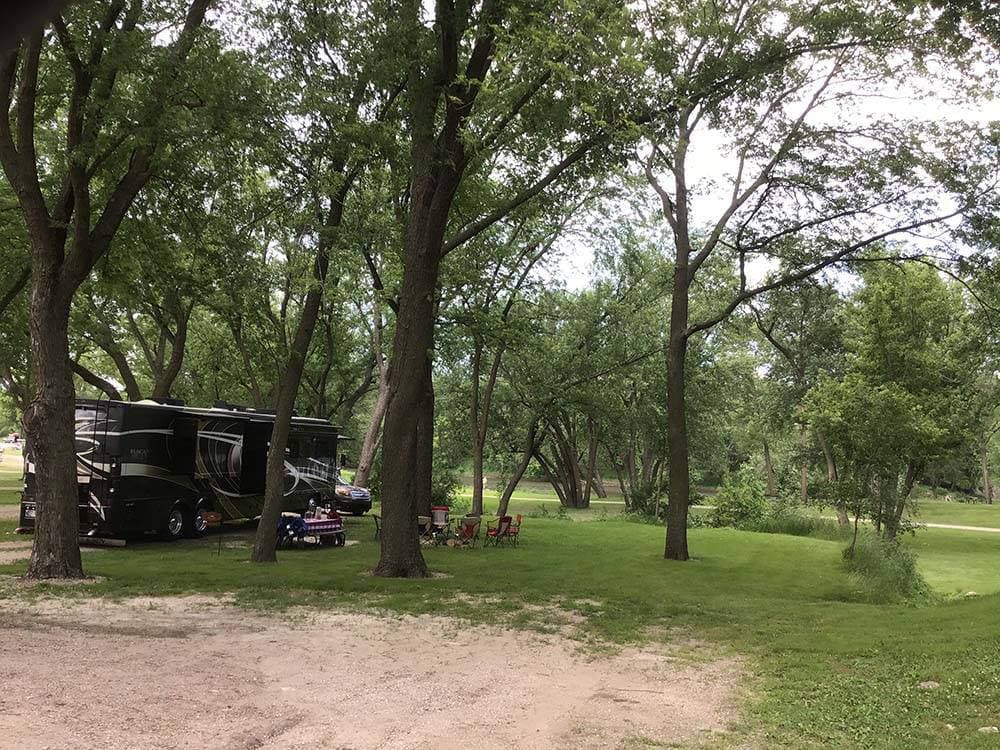 Rv Image