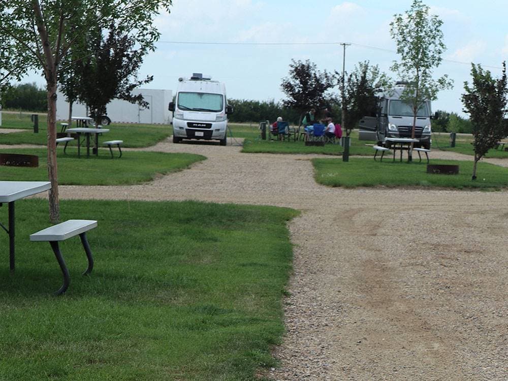 Rv Image