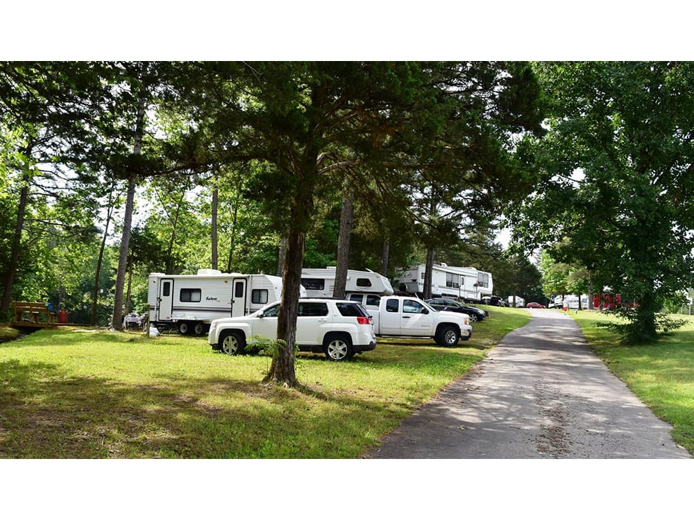 Rv Image