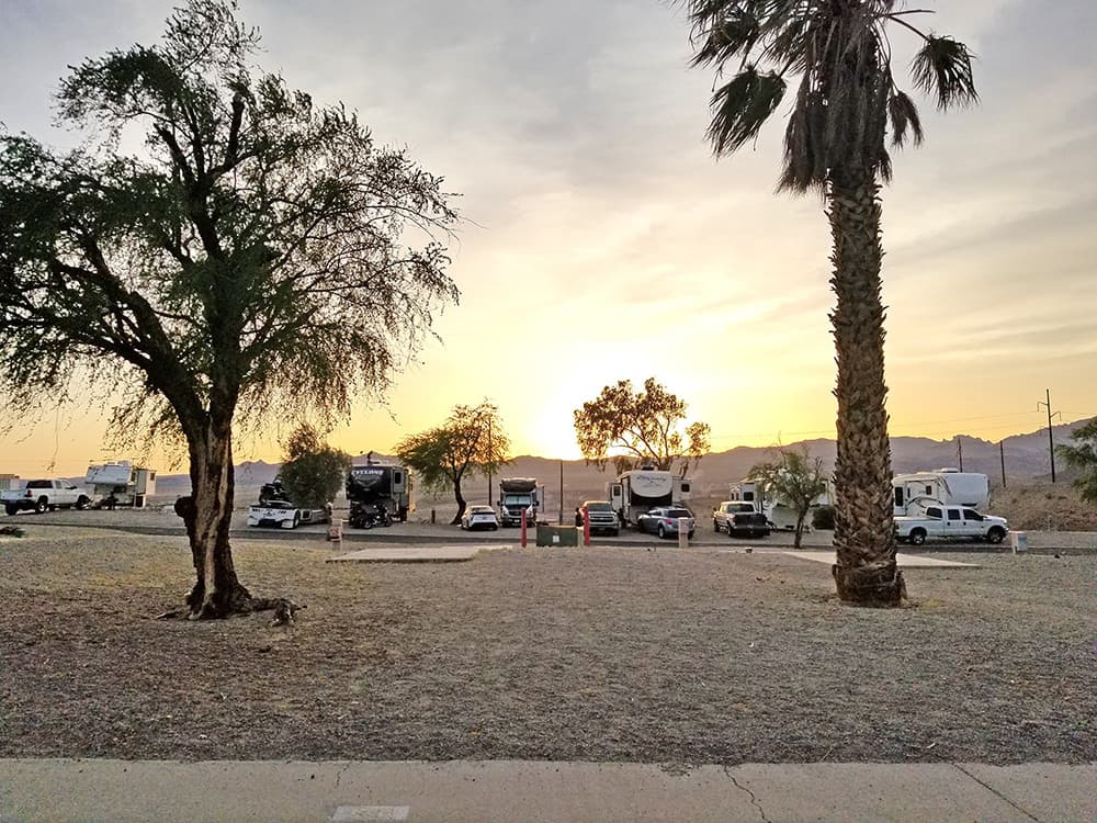 Rv Image