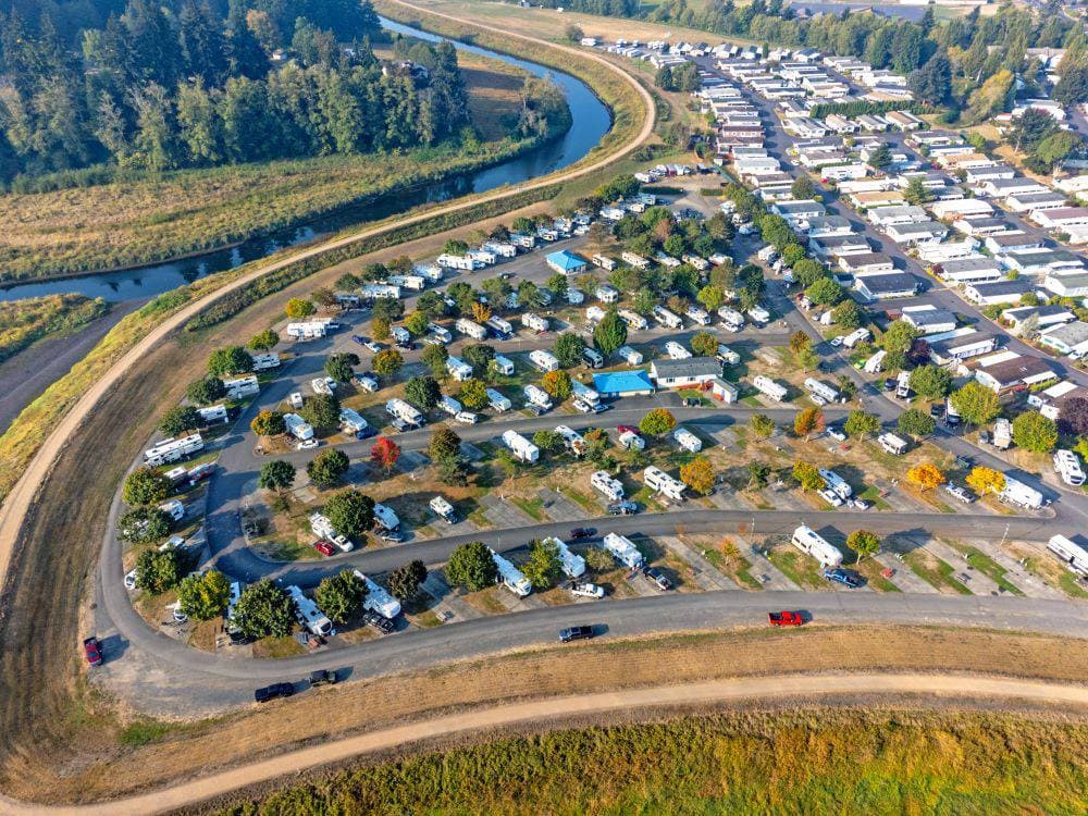Rv Image