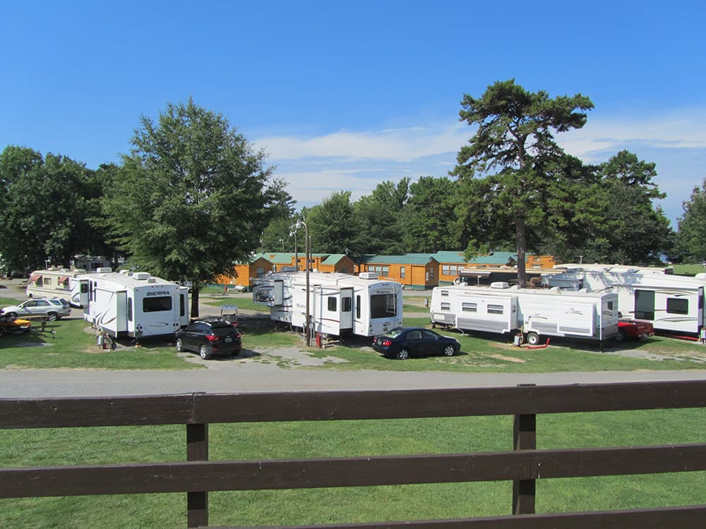 Rv Image