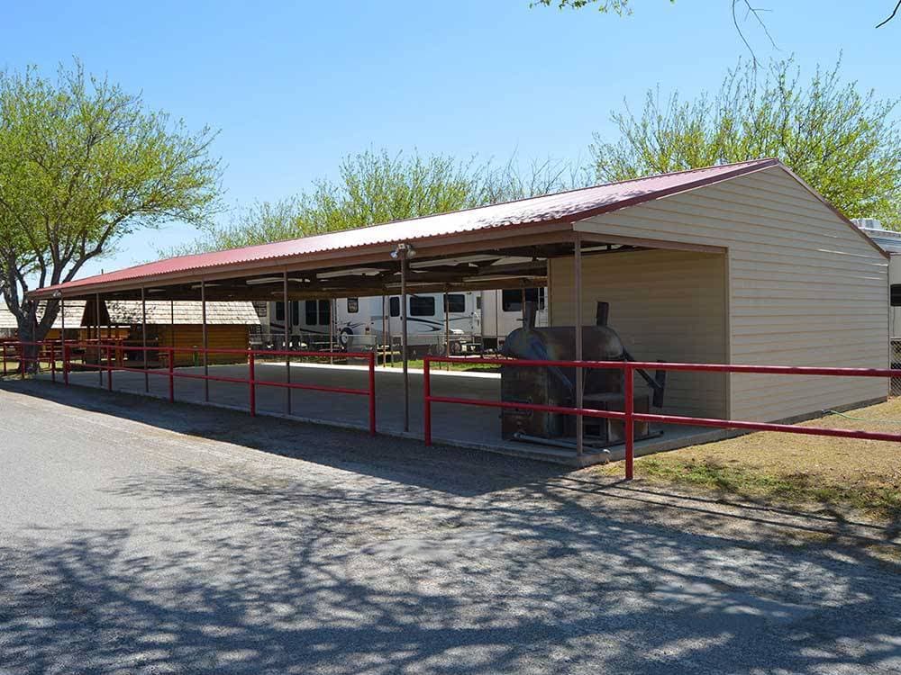 Rv Image