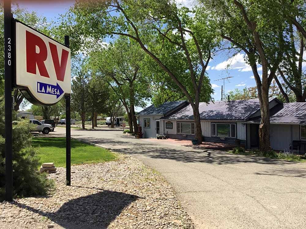 Rv Image