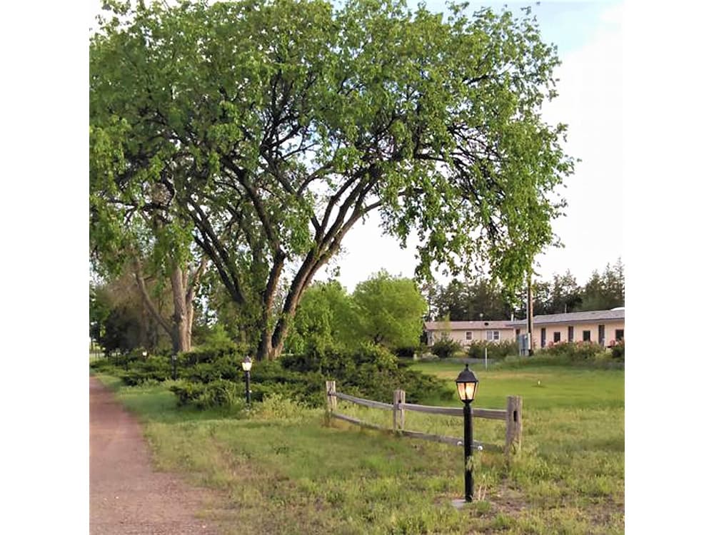 Rv Image