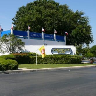 Rv Image
